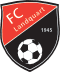 FC Landquart